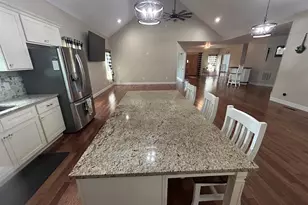 240 Victory Dashboard Rd, Bowdon, GA 30108 - Photo 33