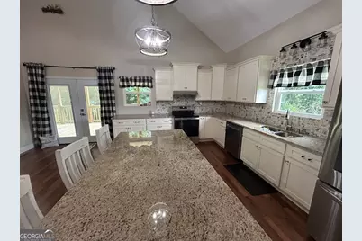 240 Victory Dashboard Road, Bowdon, GA 30108 - Photo 25