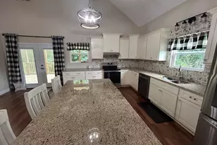 240 Victory Dashboard Rd, Bowdon, GA 30108 - Photo 25
