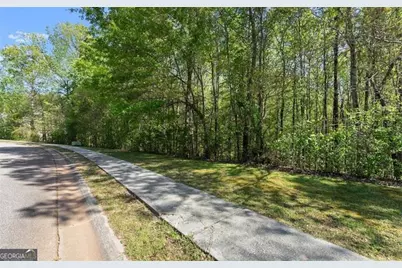 121 Hewett Road, Pendergrass, GA 30567 - Photo 3