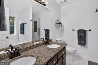 4155 Gables Place, Buford, GA 30519 - Photo 17