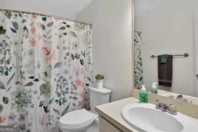 4155 Gables Place, Buford, GA 30519 - Photo 27