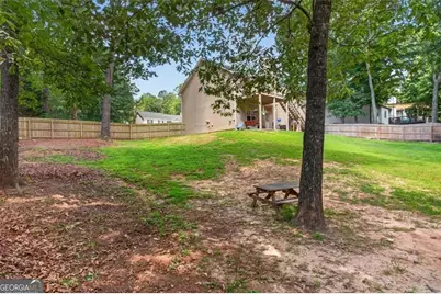 4155 Gables Place, Buford, GA 30519 - Photo 33