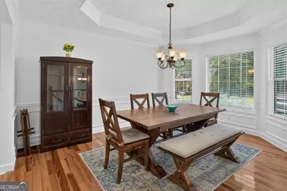 4155 Gables Place, Buford, GA 30519 - Photo 13