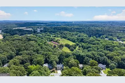 4155 Gables Place, Buford, GA 30519 - Photo 37