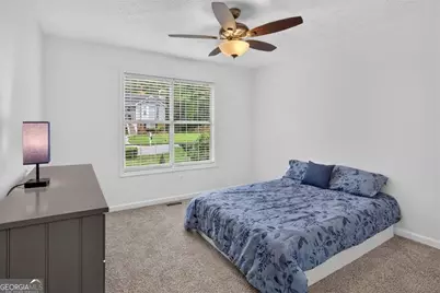 4155 Gables Place, Buford, GA 30519 - Photo 23