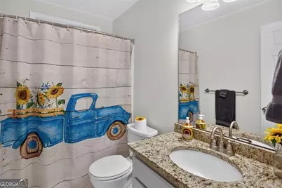 4155 Gables Place, Buford, GA 30519 - Photo 25