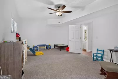 4155 Gables Place, Buford, GA 30519 - Photo 29