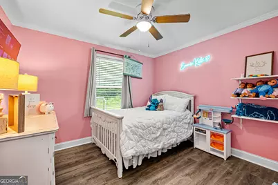 111 Timber Ridge Drive, Lagrange, GA 30240 - Photo 13