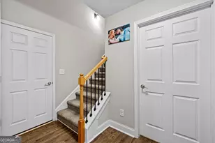 111 Timber Ridge Dr, Lagrange, GA 30240 - Photo 21