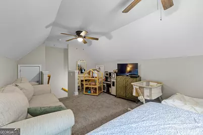 111 Timber Ridge Drive, Lagrange, GA 30240 - Photo 23