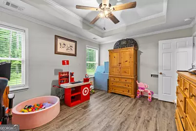 111 Timber Ridge Drive, Lagrange, GA 30240 - Photo 19
