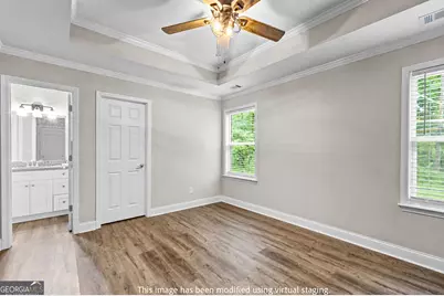 111 Timber Ridge Drive, Lagrange, GA 30240 - Photo 17