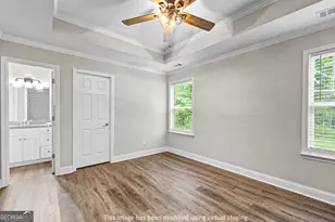111 Timber Ridge Dr, Lagrange, GA 30240 - Photo 17
