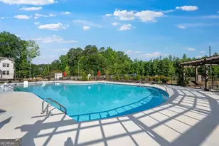 455 Kennington Walk, Loganville, GA 30052 - Photo 53