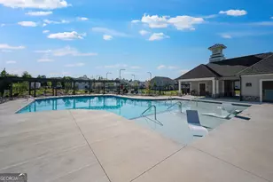 455 Kennington Walk, Loganville, GA 30052 - Photo 55