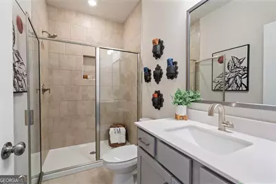455 Kennington Walk, Loganville, GA 30052 - Photo 51