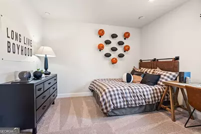 455 Kennington Walk, Loganville, GA 30052 - Photo 41