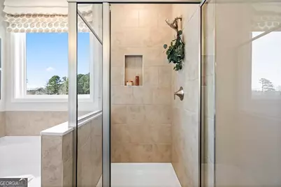 455 Kennington Walk, Loganville, GA 30052 - Photo 31