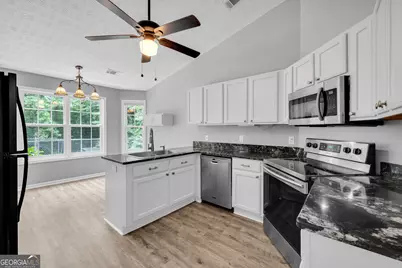 271 Jackson Park Drive, Hoschton, GA 30548 - Photo 15
