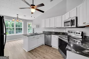 271 Jackson Park Dr, Hoschton, GA 30548 - Photo 15