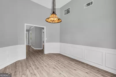 271 Jackson Park Drive, Hoschton, GA 30548 - Photo 7