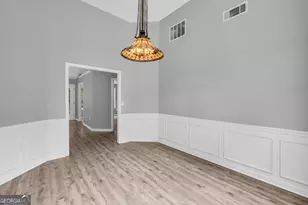 271 Jackson Park Dr, Hoschton, GA 30548 - Photo 7
