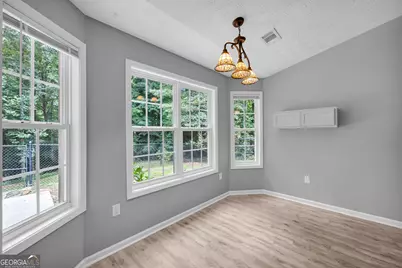271 Jackson Park Drive, Hoschton, GA 30548 - Photo 19