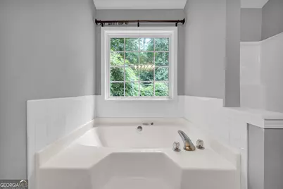 271 Jackson Park Drive, Hoschton, GA 30548 - Photo 27