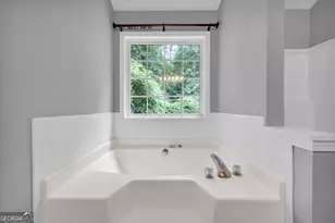 271 Jackson Park Dr, Hoschton, GA 30548 - Photo 27
