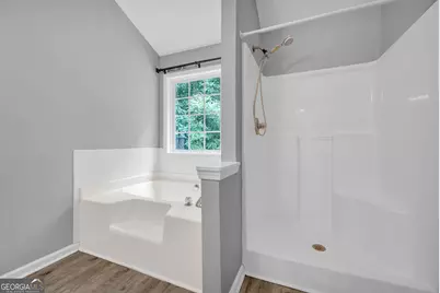 271 Jackson Park Drive, Hoschton, GA 30548 - Photo 25