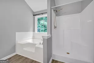 271 Jackson Park Dr, Hoschton, GA 30548 - Photo 25