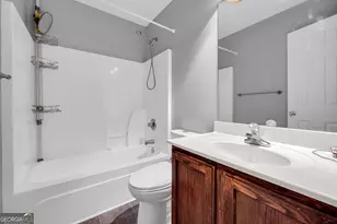 271 Jackson Park Dr, Hoschton, GA 30548 - Photo 33