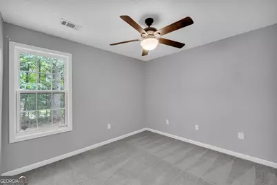 271 Jackson Park Drive, Hoschton, GA 30548 - Photo 29