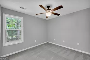 271 Jackson Park Dr, Hoschton, GA 30548 - Photo 29