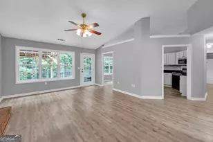 271 Jackson Park Dr, Hoschton, GA 30548 - Photo 13