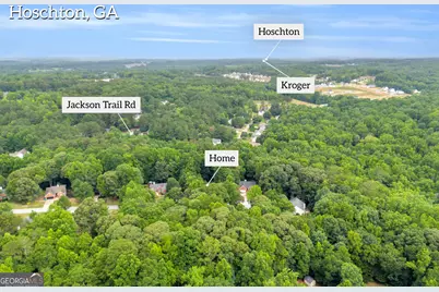 271 Jackson Park Drive, Hoschton, GA 30548 - Photo 41