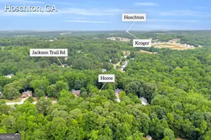 271 Jackson Park Dr, Hoschton, GA 30548 - Photo 41