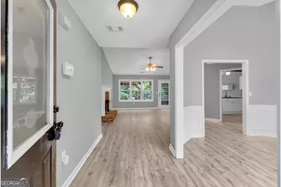 271 Jackson Park Drive, Hoschton, GA 30548 - Photo 5