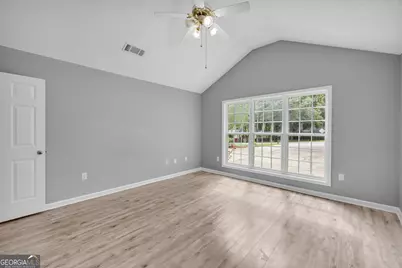271 Jackson Park Drive, Hoschton, GA 30548 - Photo 21