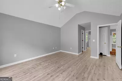271 Jackson Park Drive, Hoschton, GA 30548 - Photo 23