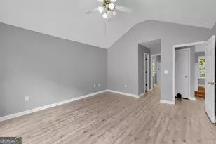 271 Jackson Park Dr, Hoschton, GA 30548 - Photo 23