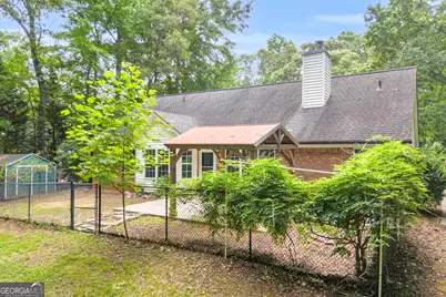 271 Jackson Park Drive, Hoschton, GA 30548 - Photo 37