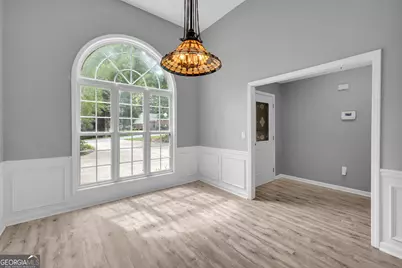 271 Jackson Park Drive, Hoschton, GA 30548 - Photo 9