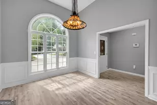 271 Jackson Park Dr, Hoschton, GA 30548 - Photo 9