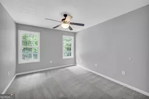 271 Jackson Park Dr, Hoschton, GA 30548 - Photo 31