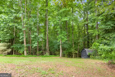 271 Jackson Park Drive, Hoschton, GA 30548 - Photo 39
