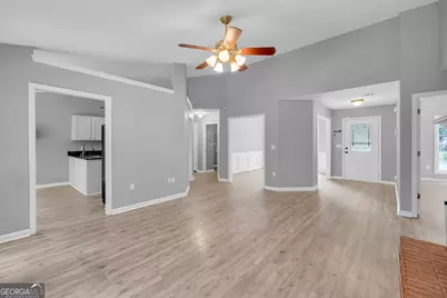271 Jackson Park Drive, Hoschton, GA 30548 - Photo 11