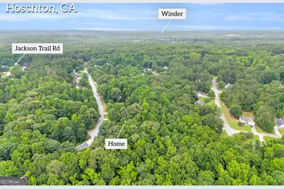 271 Jackson Park Drive, Hoschton, GA 30548 - Photo 43