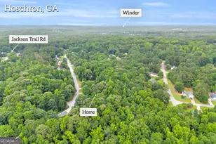 271 Jackson Park Dr, Hoschton, GA 30548 - Photo 43